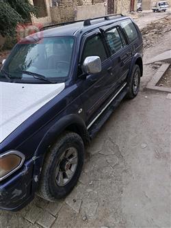 ميتسوبيشي ناتيفا